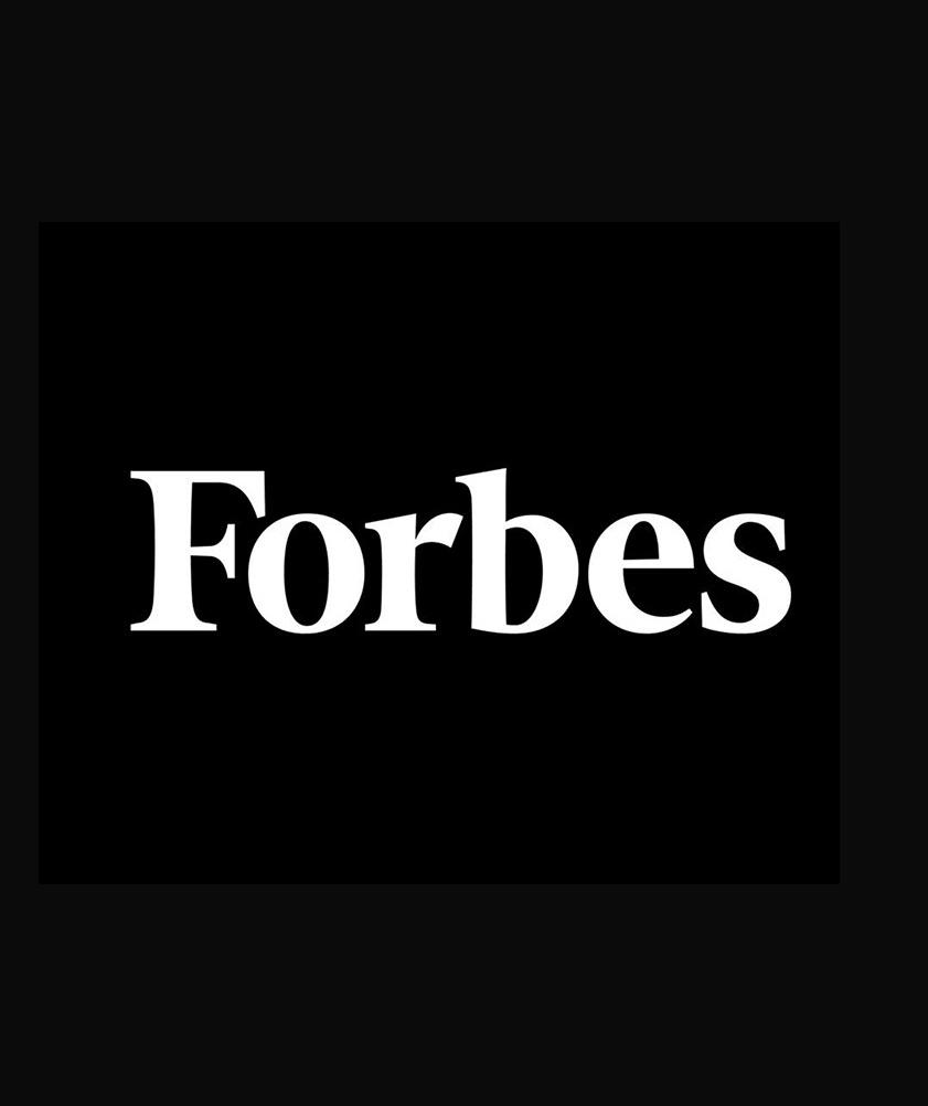 Forbes