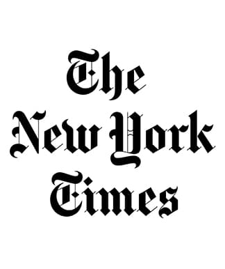 New York Times