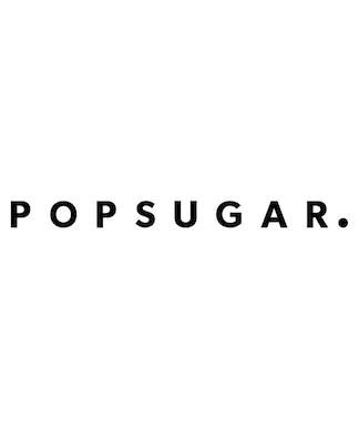 Pop Sugar