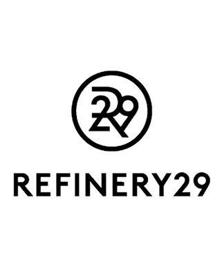 Refinery 29