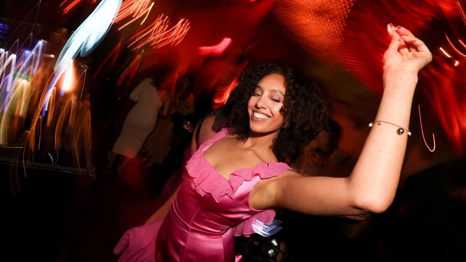 What We’re Wearing: Met Gala After Party Edition
