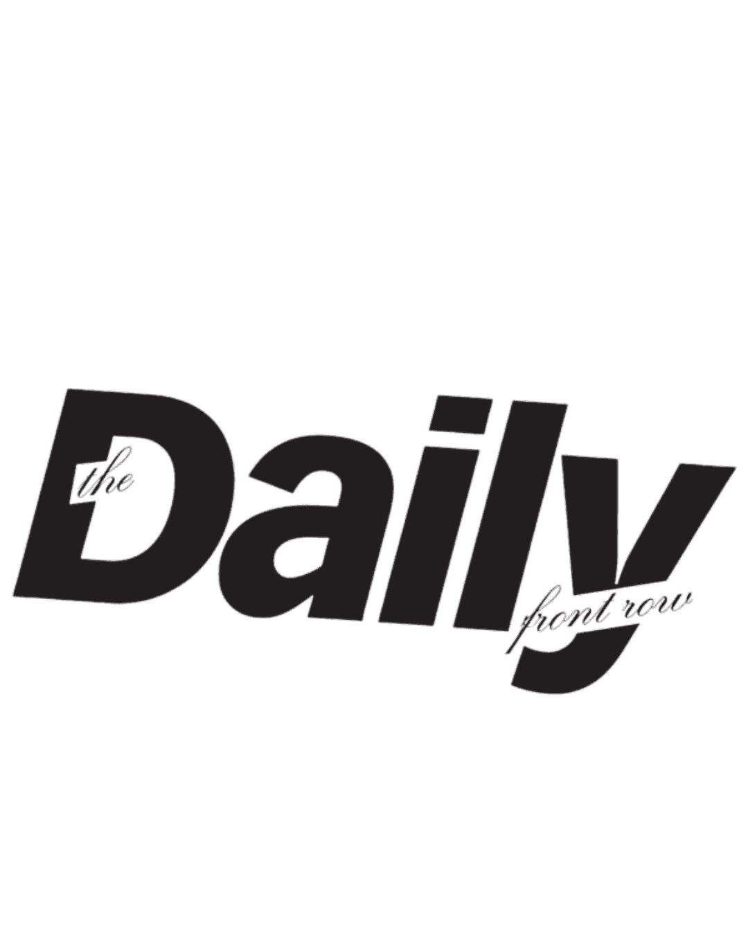 The Daily Fashion
