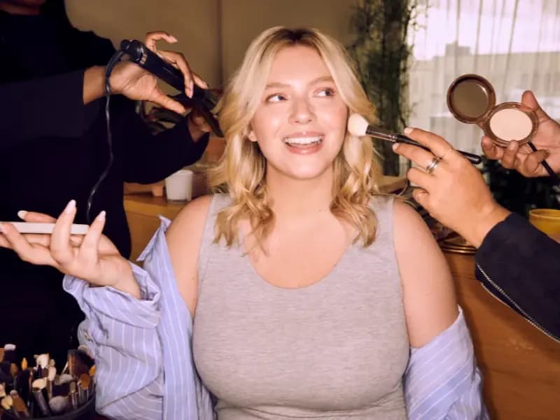 At-Home Blowout Guide: Get Salon Results Without Leaving the House