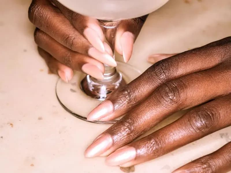 Step-by-Step Guide to a Flawless Manicure at Home