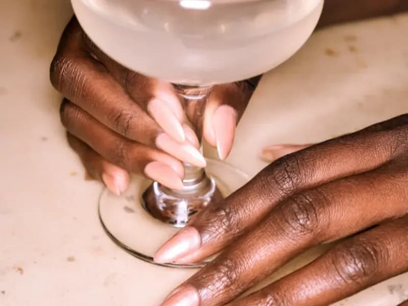 How Often Should You Get a Manicure? A Quick Guide