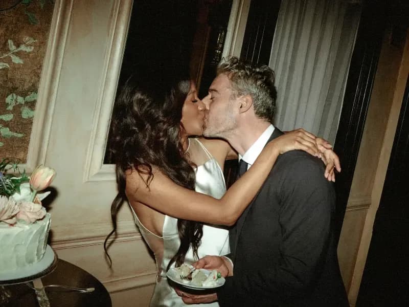 How to Prep Natural Hair for a Long-Lasting Silk Press