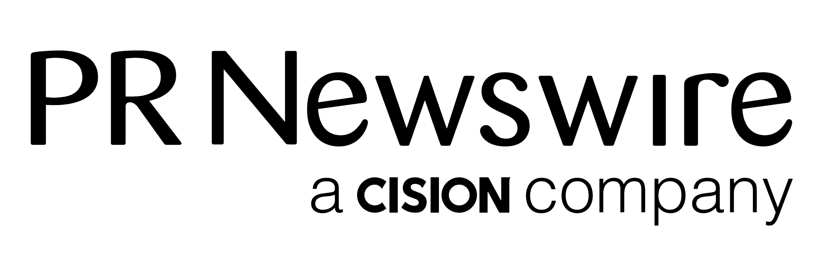 PR Newswire
